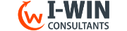 I-win Consultants