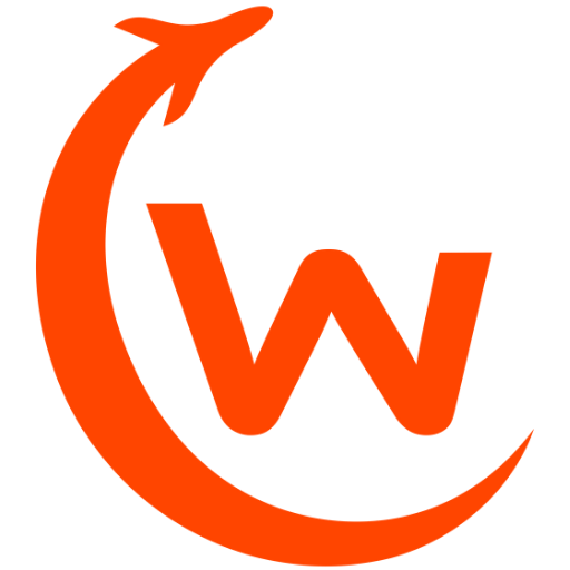 iwinvisa.com-logo